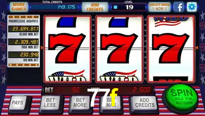Fortune Tiger Slot