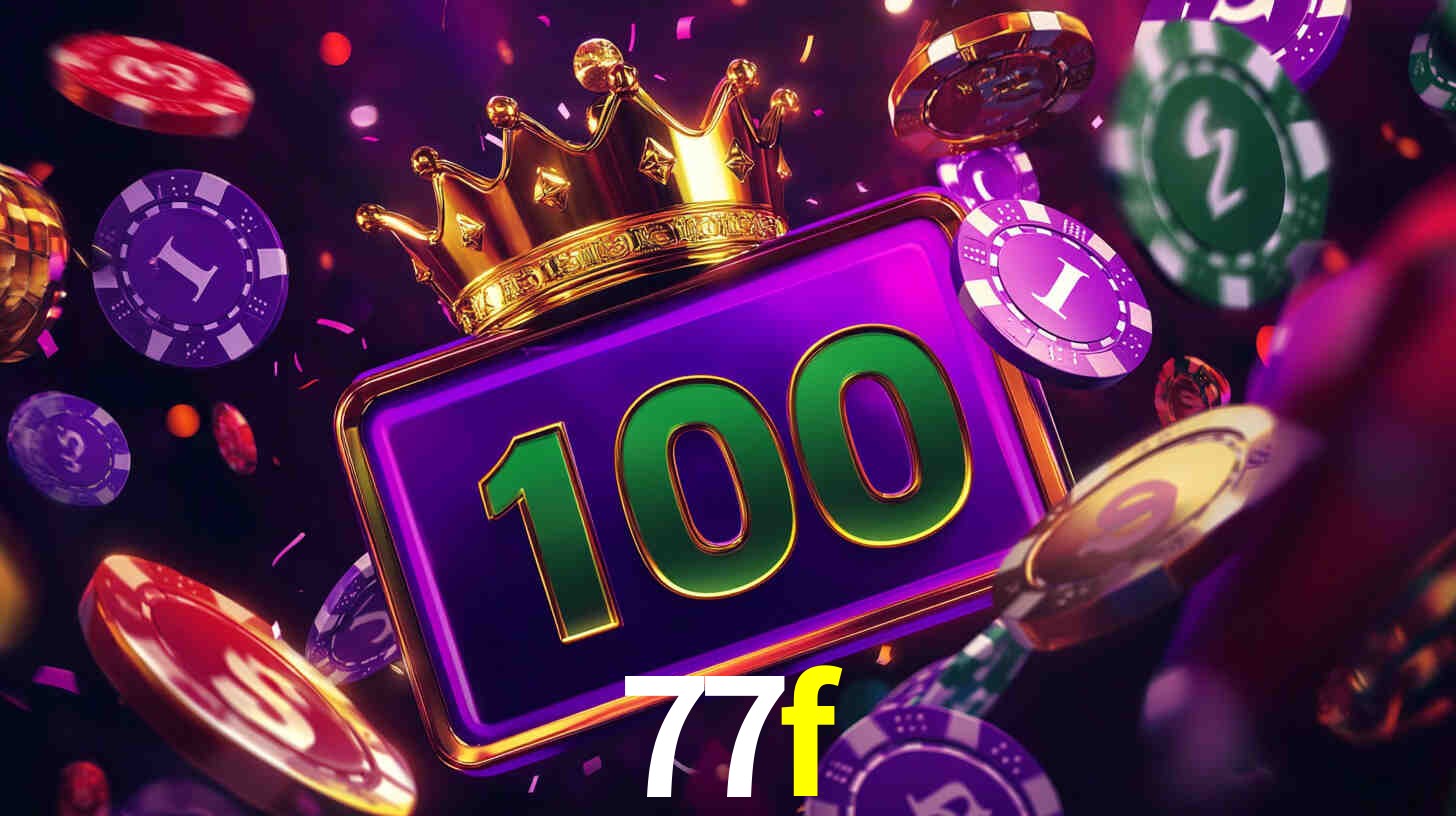 Tournament Betting