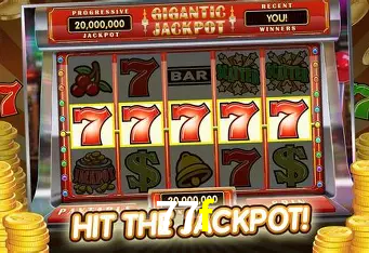 Symbols of Egypt Slot - PG Soft