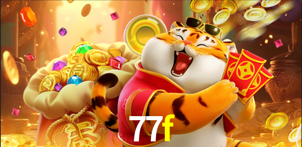 Android Download