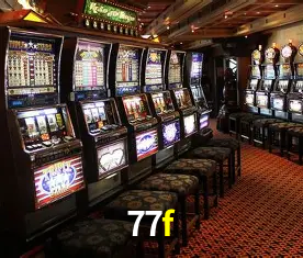 Prosperity Fortune Tree - PG Soft Slot