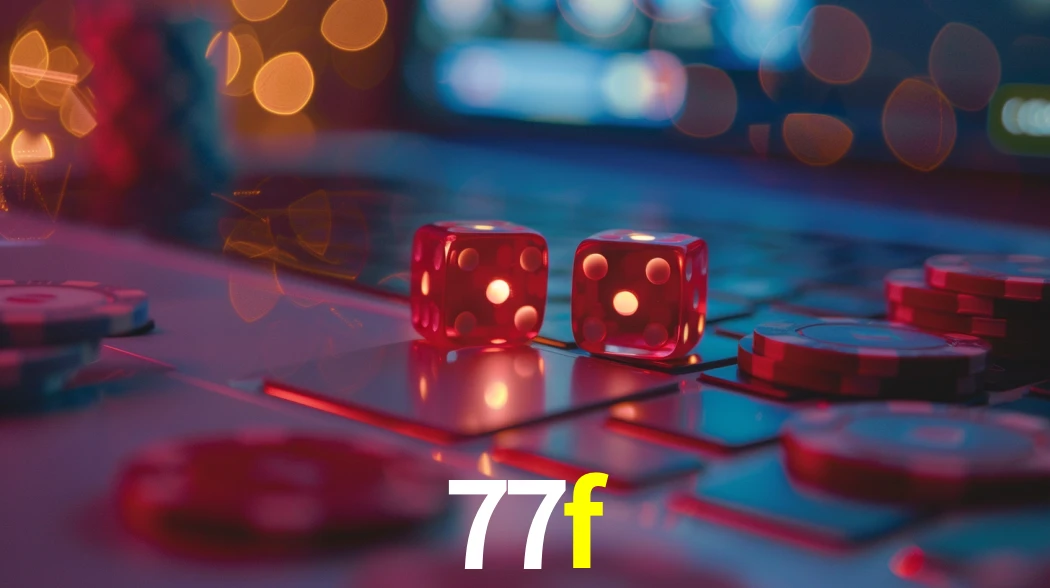 BGaming Live Blackjack