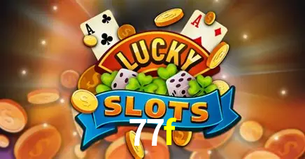 Plushie Frenzy Slot - PG Soft Game