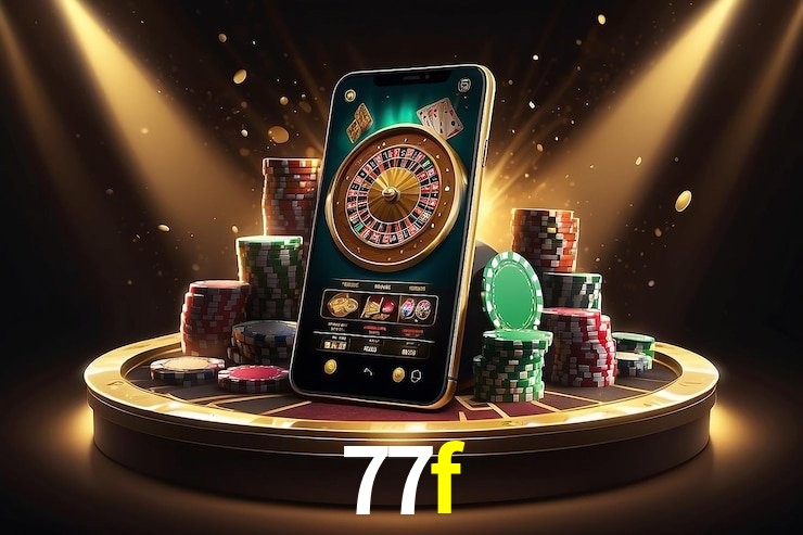 VIP Bronze Benefits